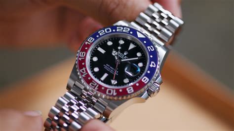 rolex soisy